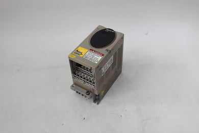 Schneider SD326DU25S2 Servo Drive 115/230VAC 50/60Hz - Rockss Automation