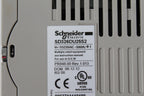 Schneider SD326DU25S2 Servo Drive 115/230VAC 50/60Hz - Rockss Automation