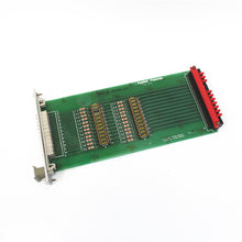 Load image into Gallery viewer, Applied Materials 0100-00002 Semiconductor Board Card