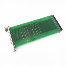 Load image into Gallery viewer, Applied Materials 0100-00002 Semiconductor Board Card