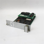 Used AMAT Circuit Board 0100-00075 8700-00011-01 0100-00191 - Rockss Automation