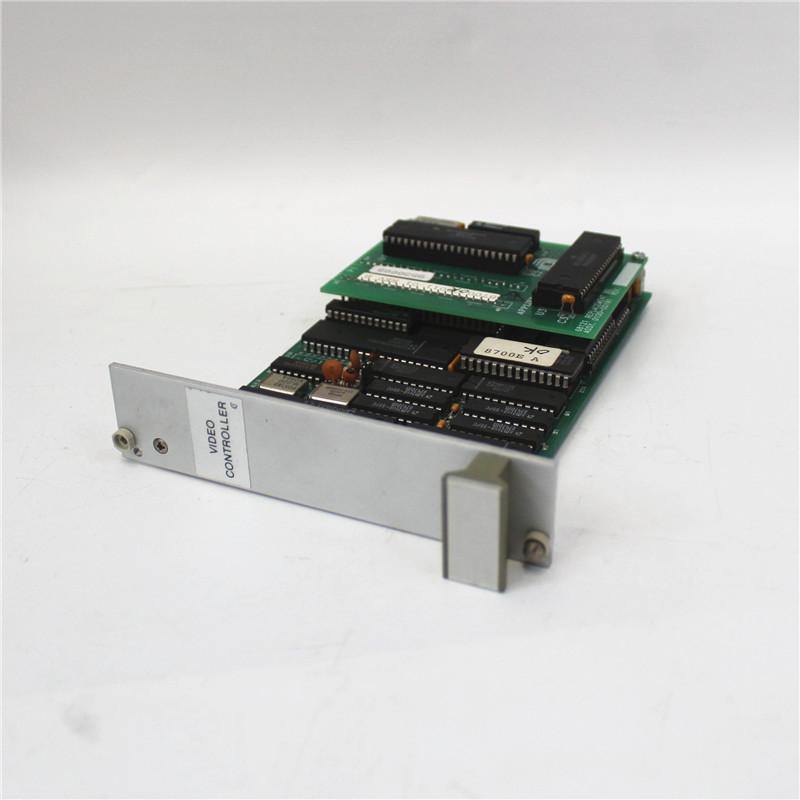 Used AMAT Circuit Board 0100-00075 8700-00011-01 0100-00191 - Rockss Automation
