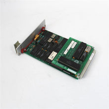 Load image into Gallery viewer, Used AMAT Circuit Board 0100-00075 8700-00011-01 0100-00191 - Rockss Automation