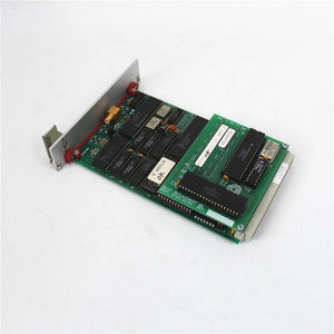 Used AMAT Circuit Board 0100-00075 8700-00011-01 0100-00191 - Rockss Automation