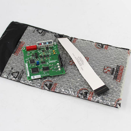 Allen Bradley 194706-Q06 FFC/FPC - Rockss Automation