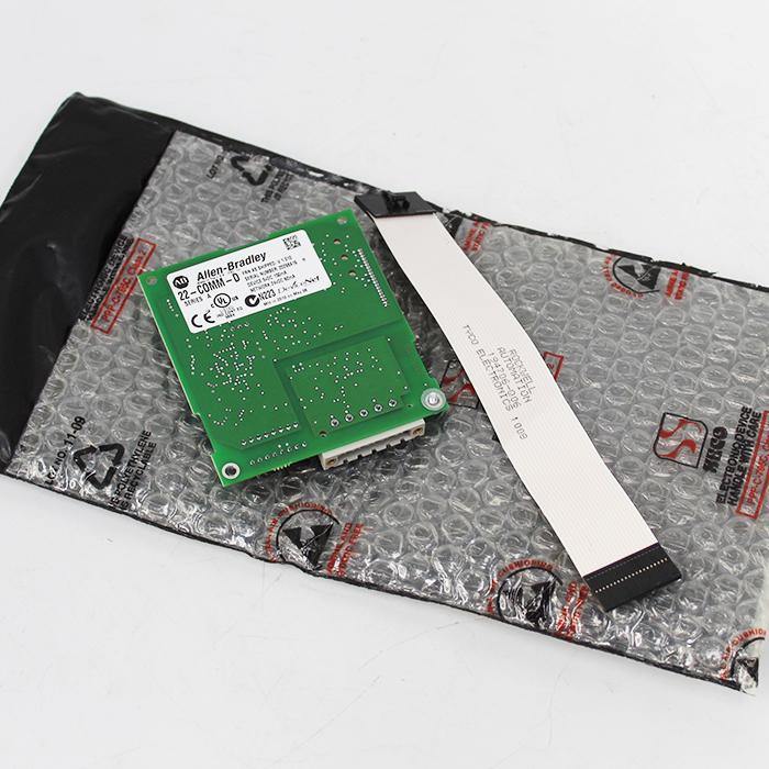 Allen Bradley 194706-Q06 FFC/FPC - Rockss Automation