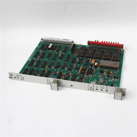 Used AMAT Analog Input Board 0100-11000 - Rockss Automation
