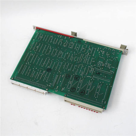 Used AMAT Analog Input Board 0100-11000 - Rockss Automation