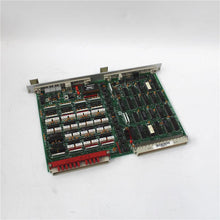 Load image into Gallery viewer, Used AMAT AO/AI Analog Output Board 0100-11001 - Rockss Automation