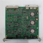 ABB HENF209736R0003 DSPP4LQ Board - Rockss Automation