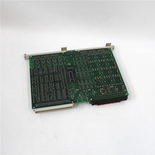 Load image into Gallery viewer, Used AMAT DI/DO Digital I/O Board ASSY 0100-11002 - Rockss Automation
