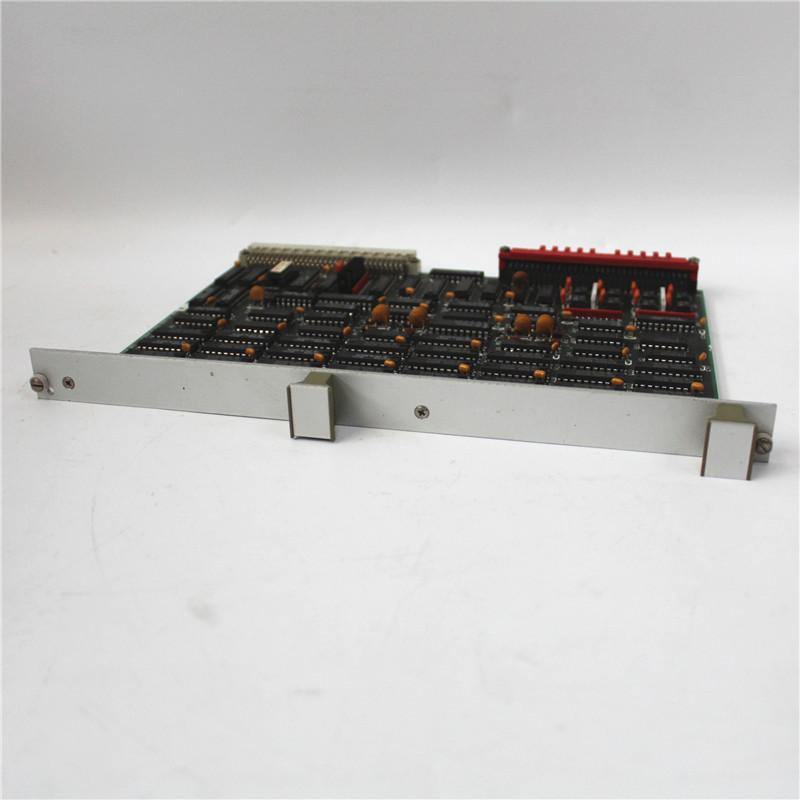 Used AMAT VME Counter Board ASSY 0100-00012 - Rockss Automation