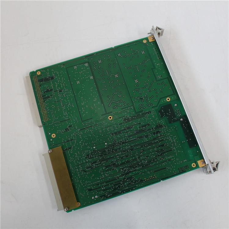 ABB HENF209736R0003 DSPP4LQ Board - Rockss Automation