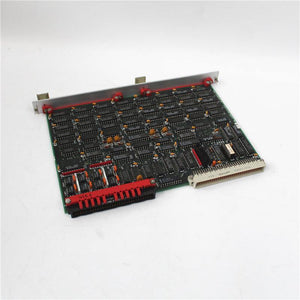 Used AMAT VME Counter Board ASSY 0100-00012 - Rockss Automation