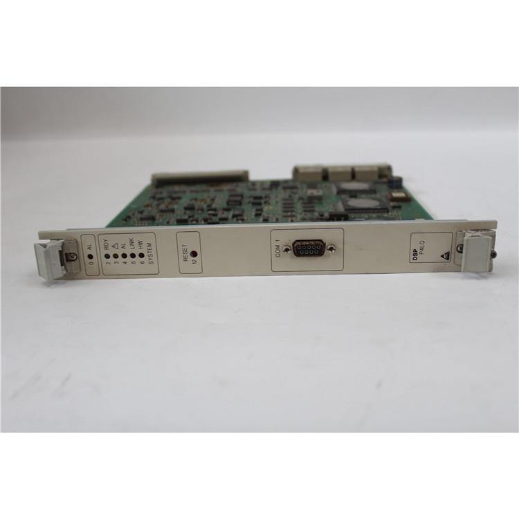 ABB HENF209736R0003 DSPP4LQ Board - Rockss Automation