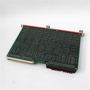 Used AMAT VME Counter Board ASSY 0100-00012 - Rockss Automation