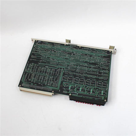 Used AMAT Stepper Drive PCB Board 0110-00077 - Rockss Automation