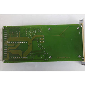 ABB HENF209650R1 P3LC Board - Rockss Automation