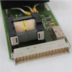 ABB HENF209650R1 P3LC Board - Rockss Automation