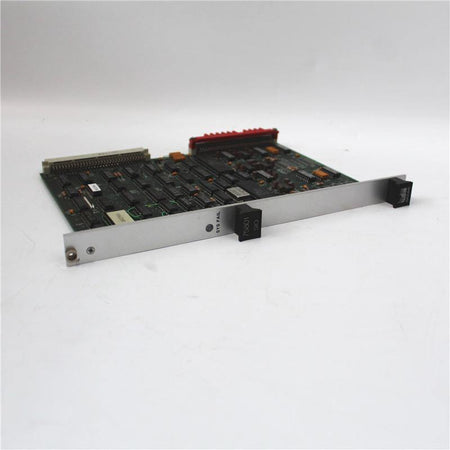 Used AMAT PCB Board 0100-11022 VME-SIOCMP - Rockss Automation