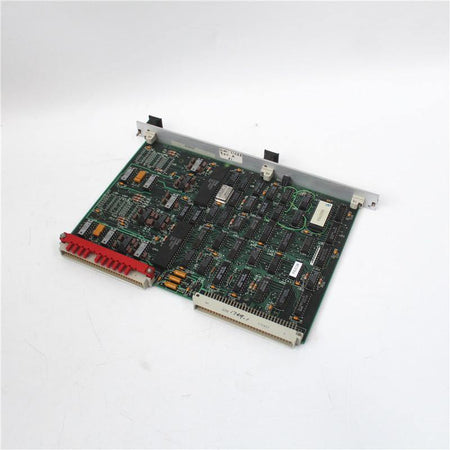 Used AMAT PCB Board 0100-11022 VME-SIOCMP - Rockss Automation
