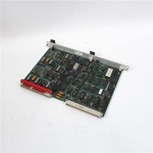 Load image into Gallery viewer, Used AMAT PCB Board 0100-11022 VME-SIOCMP - Rockss Automation