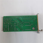 ABB HENF209568R0001 P3LCP3LB Board - Rockss Automation