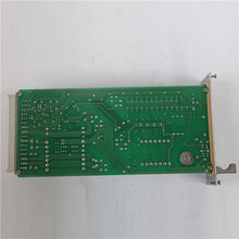 Load image into Gallery viewer, ABB HENF209568R0001 P3LCP3LB Board - Rockss Automation
