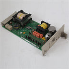 ABB HENF209568R0001 P3LCP3LB Board - Rockss Automation
