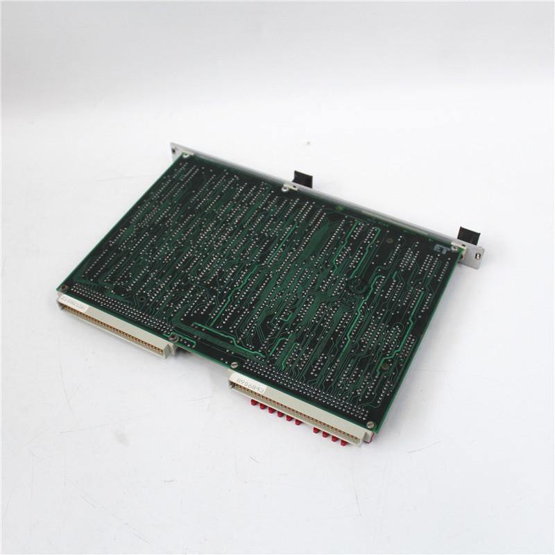 Used AMAT PCB Board 0100-11022 VME-SIOCMP - Rockss Automation