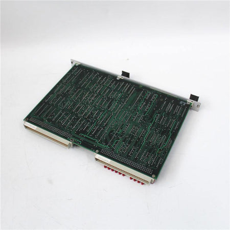 Used AMAT PCB Board 0100-11022 VME-SIOCMP - Rockss Automation