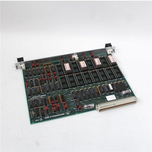 Used AMAT Circuit Board 0100-00169 MVME 211 - Rockss Automation