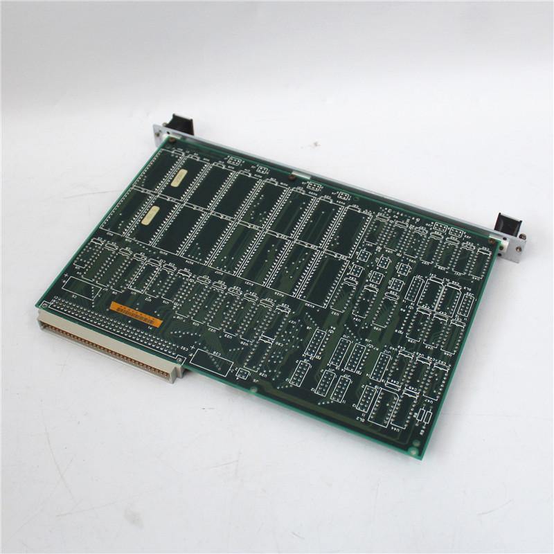 Used AMAT Circuit Board 0100-00169 MVME 211 - Rockss Automation