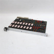 將圖片載入圖庫檢視器 Used AMAT Circuit Board 0100-11030 MVME 211 - Rockss Automation