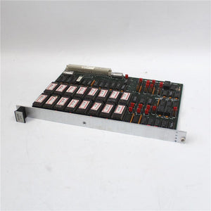 Used AMAT Circuit Board 0100-11030 MVME 211 - Rockss Automation