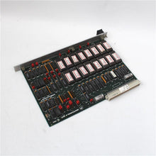 將圖片載入圖庫檢視器 Used AMAT Circuit Board 0100-11030 MVME 211 - Rockss Automation