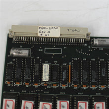 將圖片載入圖庫檢視器 Used AMAT Circuit Board 0100-11030 MVME 211 - Rockss Automation