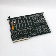 將圖片載入圖庫檢視器 Used AMAT Circuit Board 0100-11030 MVME 211 - Rockss Automation