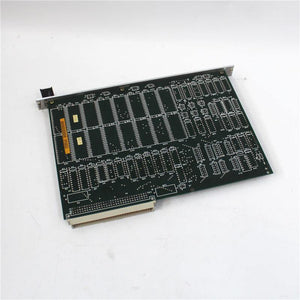 Used AMAT Circuit Board 0100-11030 MVME 211 - Rockss Automation