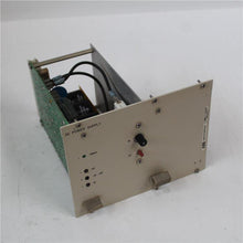Load image into Gallery viewer, ABB HENF327886R0001 HENF436870P1 HENF465517R0001 Power Supply - Rockss Automation