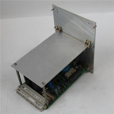 ABB HENF327886R0001 HENF436870P1 HENF465517R0001 Power Supply - Rockss Automation