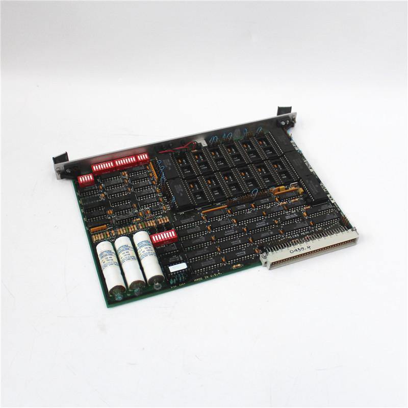 Used AMAT Circuit Board 0100-00137 MM-6500CC/64K - Rockss Automation