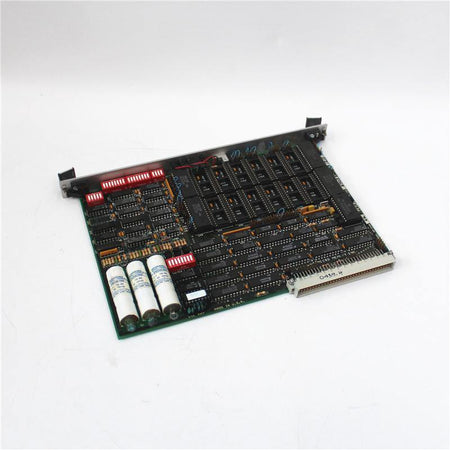 Used AMAT Circuit Board 0100-00137 MM-6500CC/64K - Rockss Automation