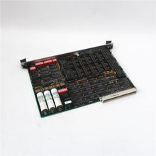 Load image into Gallery viewer, Used AMAT Circuit Board 0100-00137 MM-6500CC/64K - Rockss Automation