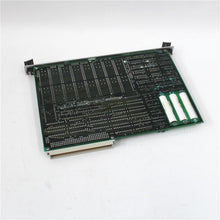 Load image into Gallery viewer, Used AMAT Circuit Board 0100-00137 MM-6500CC/64K - Rockss Automation