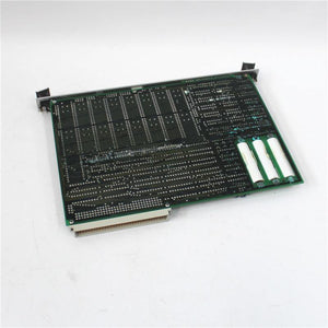 Used AMAT Circuit Board 0100-00137 MM-6500CC/64K - Rockss Automation