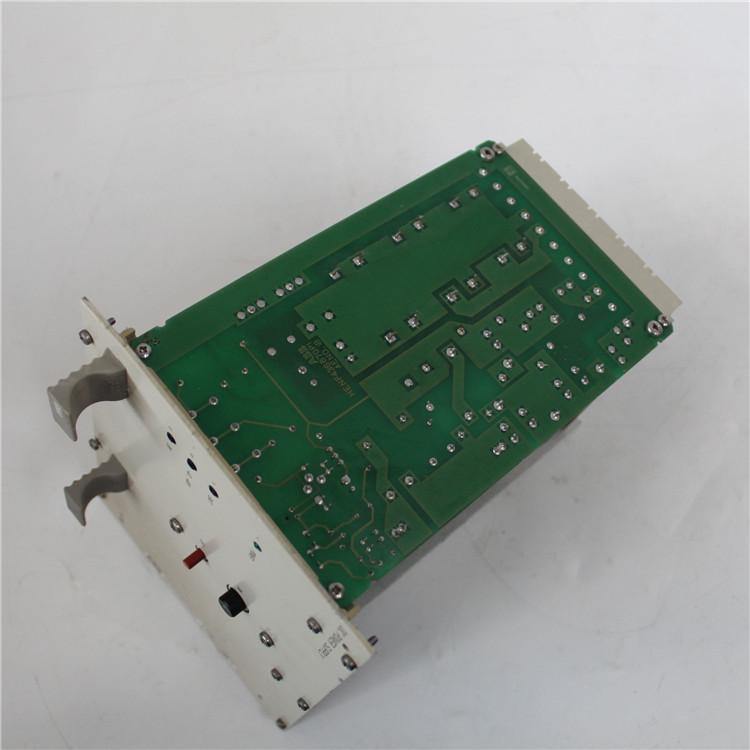 ABB HENF327886R0001 HENF436870P1 HENF465517R0001 Power Supply - Rockss Automation