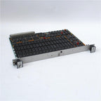 Used AMAT PCB ASSY Board 0100-00196 MM-6000/512K - Rockss Automation