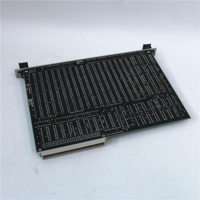 Used AMAT PCB ASSY Board 0100-00196 MM-6000/512K - Rockss Automation