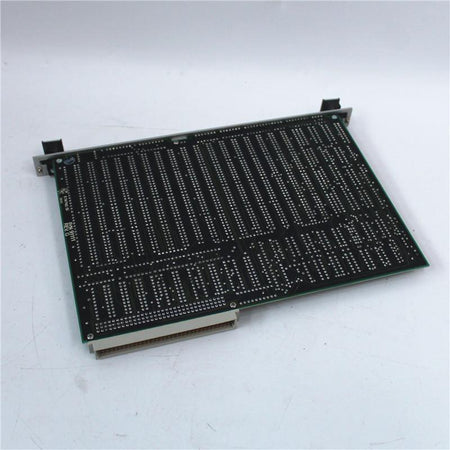 Used AMAT PCB ASSY Board 0100-00196 MM-6000/512K - Rockss Automation
